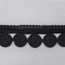B089 black_4cm